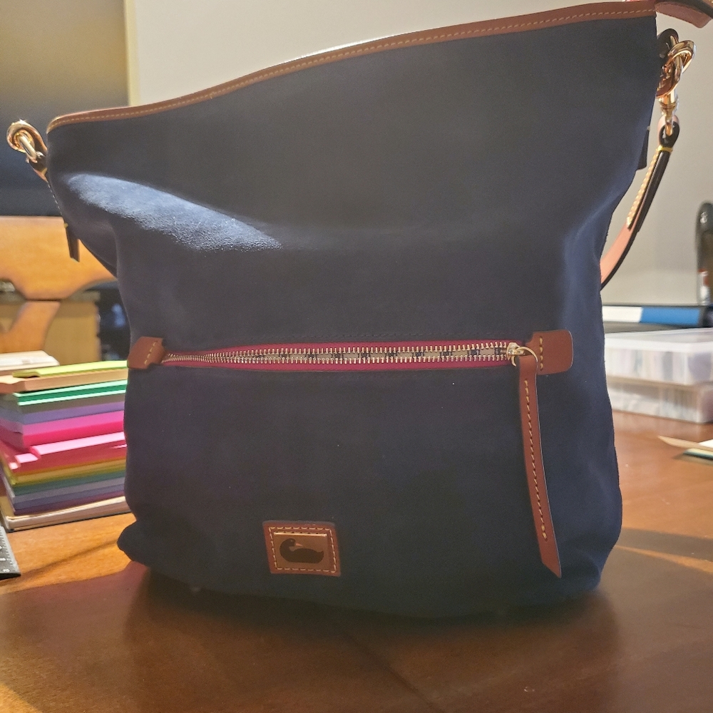 Dooney&Bourke Purse
